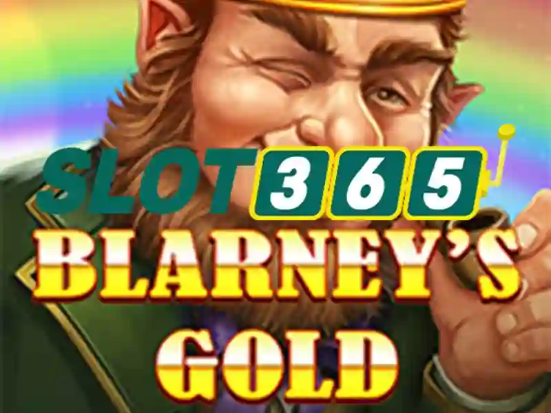 slot365 đăng nhập - Trải nghiệm uy tín và tiện lợi