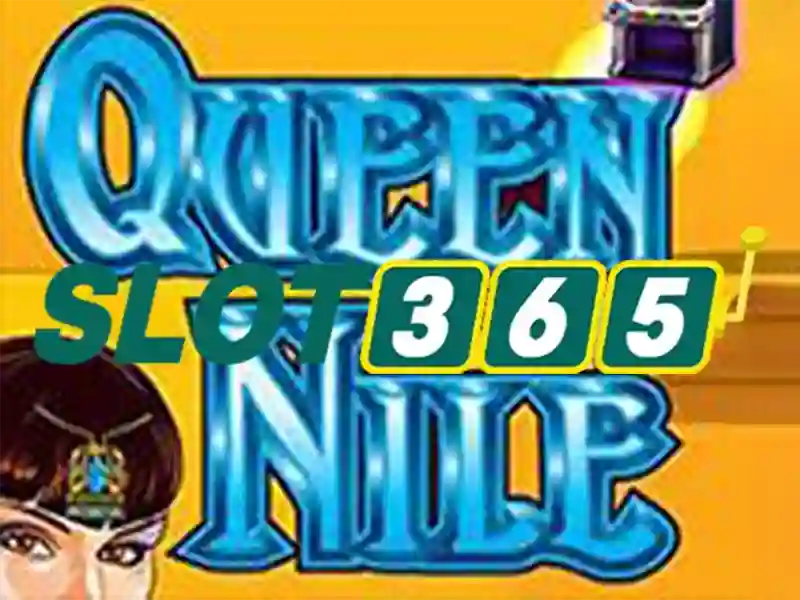 Ảnh minh họa slot365 trên giao diện người dùng