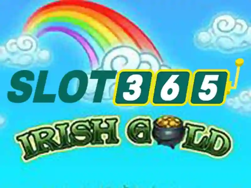 slot365 login – Trải nghiệm an toàn tại casino Slot365