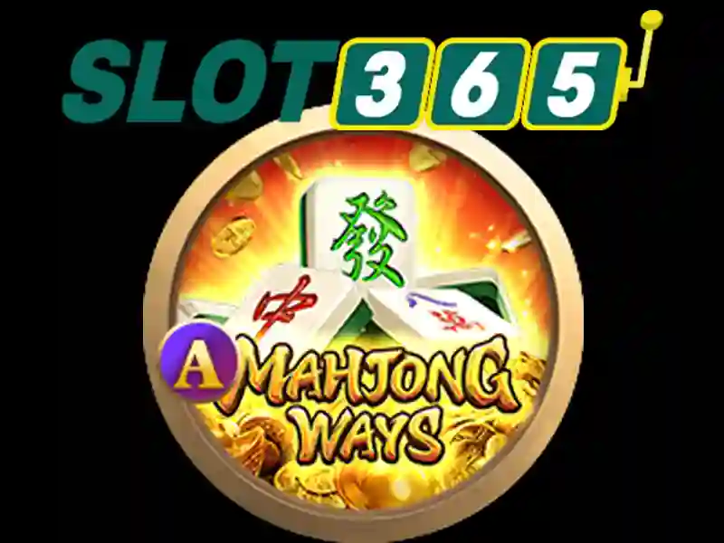 Slot365: Đánh giá chi tiết về nền tảng slot trực tuyến