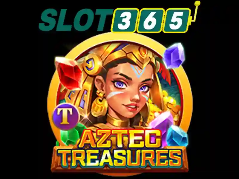 Slot365: Trải nghiệm casino trực tuyến hàng đầu tại Việt Nam