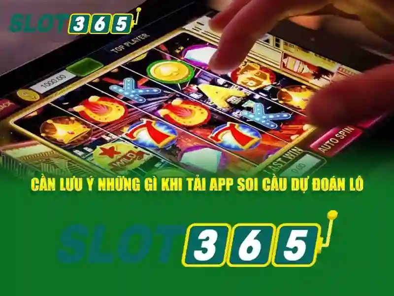 Slot365: Nền tảng chơi cá cược trực tuyến uy tín