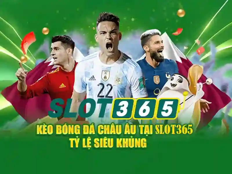 Hướng dẫn đăng ký Slot365: Trải nghiệm và đánh giá