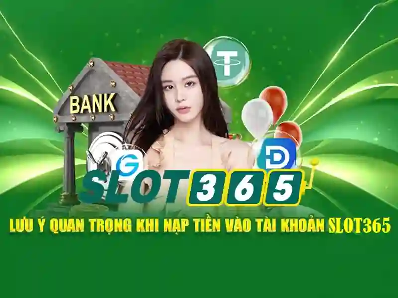 minh họa các điều kiện rút tiền cơ bản