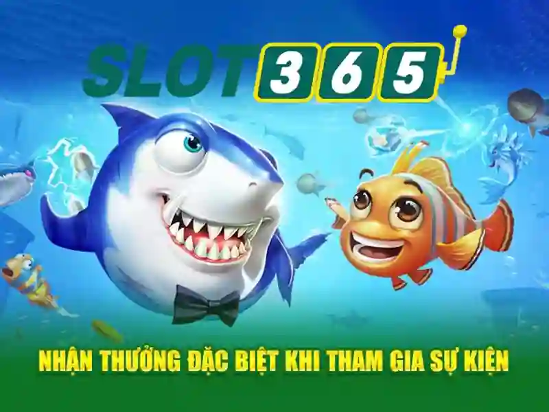 slot365-definition