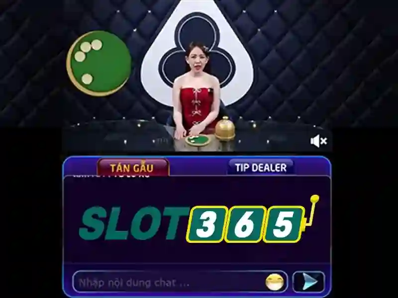 slot365 win – Khám phá chiến thắng và khuyến mãi Slot365