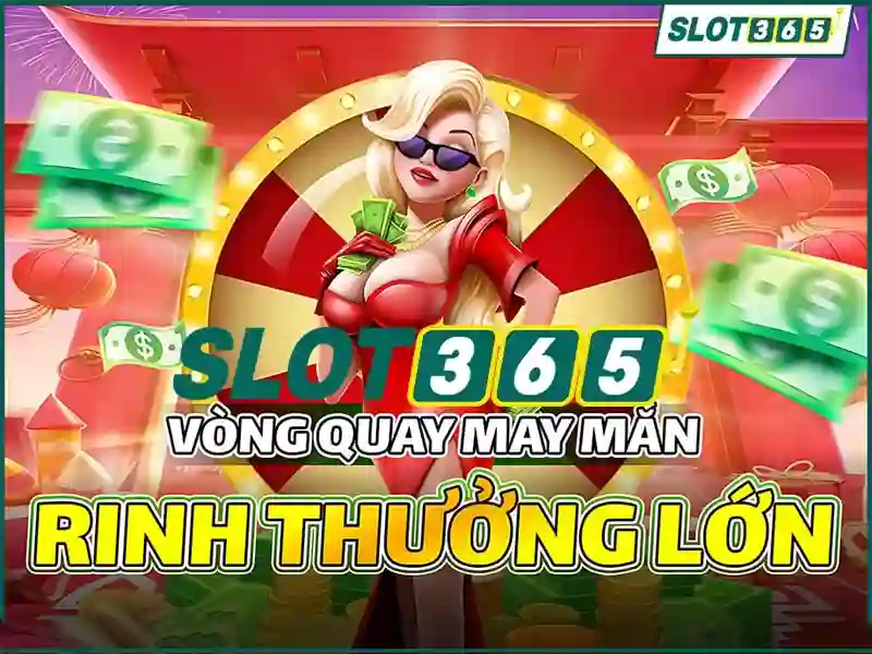 promotion-slot365