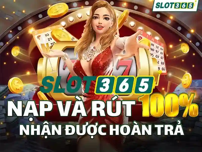 heylink slot365 login: Trải nghiệm an toàn cho Slot365