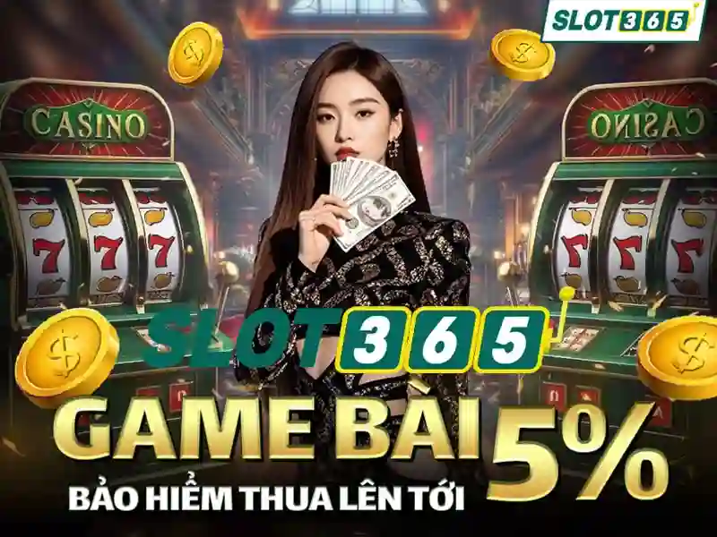slot365 login link – Khám phá trải nghiệm và đánh giá
