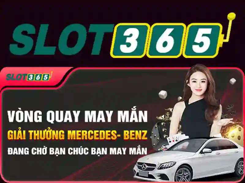 đăng nhập Slot365 – Trải nghiệm an toàn và liên kết