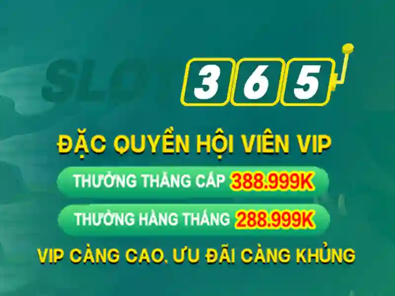 Huong-dan-dap-ung-voi-cac-khach-hang