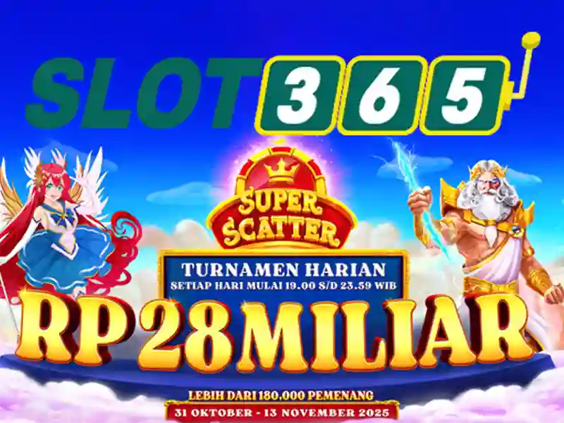 nhận thưởng Slot365 – Trải nghiệm Slot365 và giá trị