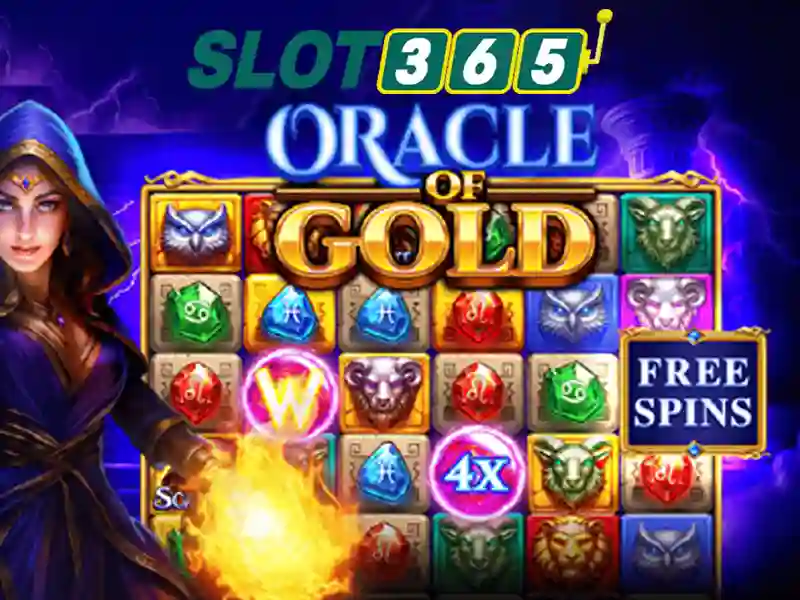 Slot365_slot_game_library\n\n