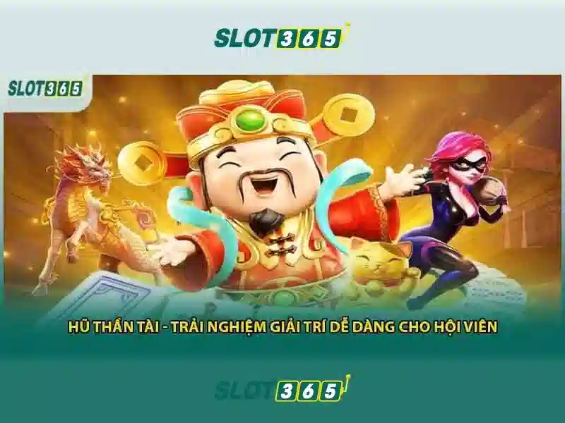 code Slot365 mới nhất – Trải nghiệm và tiềm năng