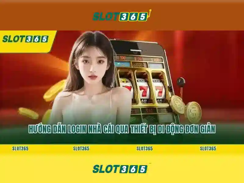 link dự phòng Slot365: An toàn, nhanh chóng và tin cậy