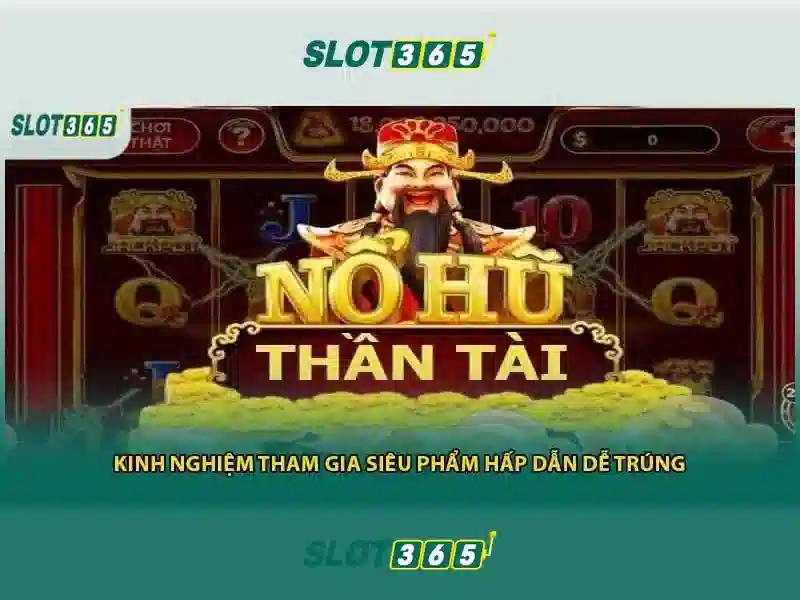 slot365 win – Trải nghiệm Slot365 app và Phiên bản mới Slot365