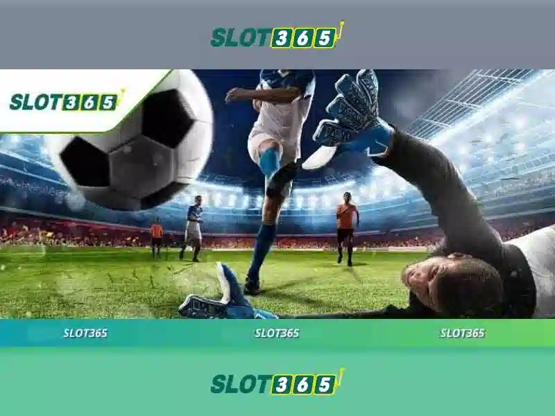 Slot365: Nền tảng cá cược máy đánh bạc trực tuyến đáng tin cậy