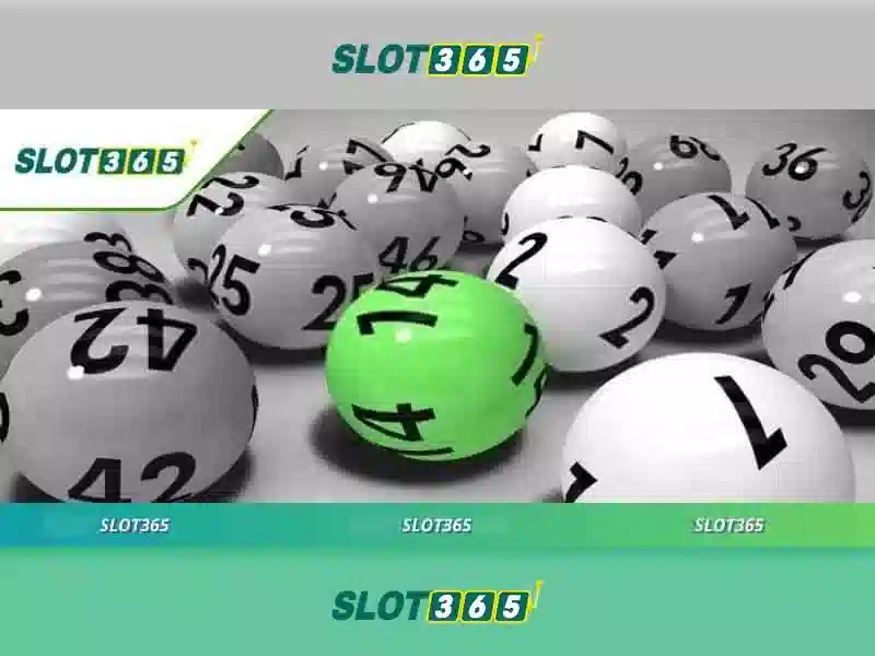 Slot365: Trải nghiệm slot trực tuyến tuyệt vời tại Việt Nam