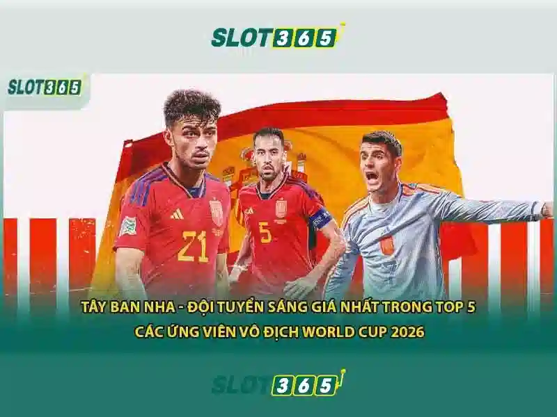 Slot365: Trải nghiệm máy xèng trực tuyến đỉnh cao
