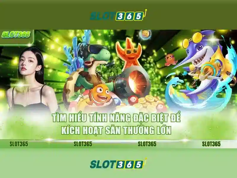 slot365 login – Khám phá trải nghiệm và lợi thế nền tảng