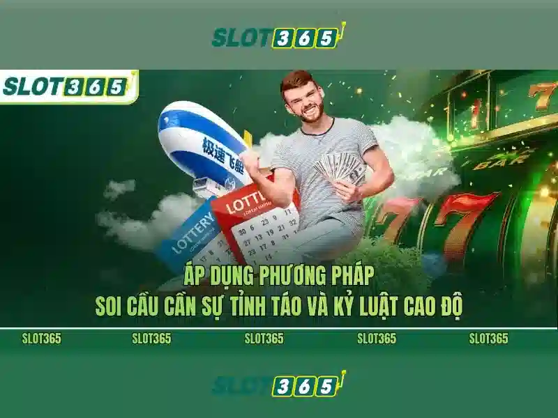 slot365 net – Tổng quan Slot365, giftcode Slot365 và nổ hũ