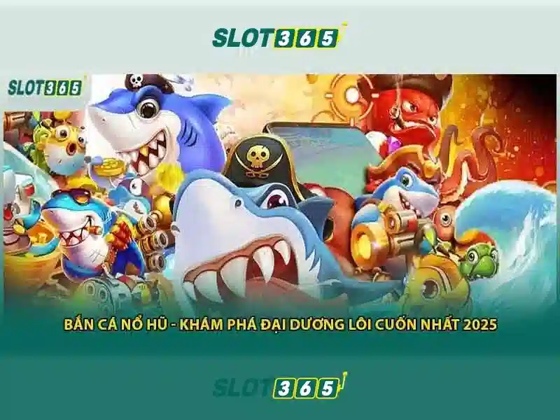 Slot365: Đánh giá và trải nghiệm trực tuyến