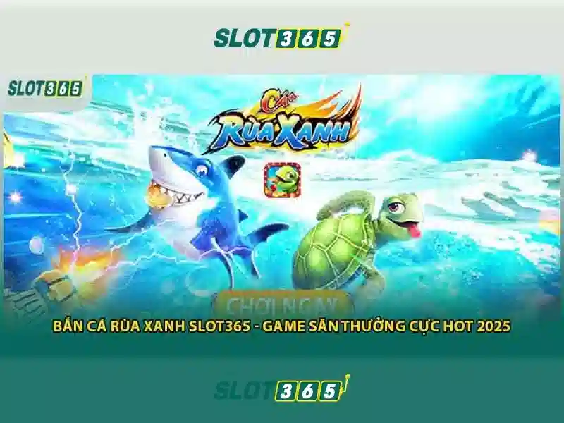 slot365 tại – Tổng quan, Giá trị và Trải nghiệm