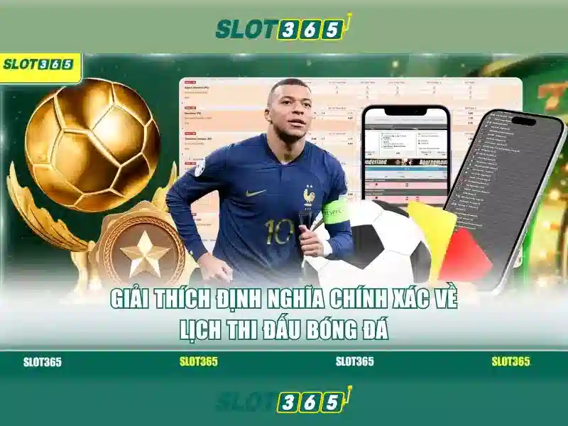 Slot365: Trải nghiệm máy đánh bạc trực tuyến đỉnh cao