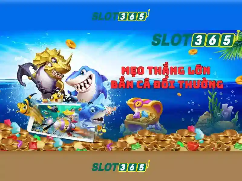slot365. – Nền tảng cược trực tuyến an toàn và đột phá