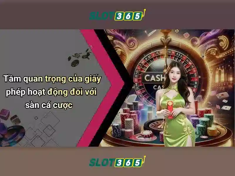 Slot365 - Nền tảng slot trực tuyến hiện đại