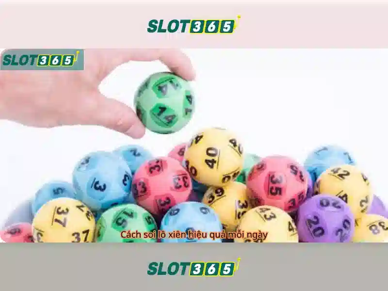 giftcode Slot365 – Khám phá giá trị và trải nghiệm