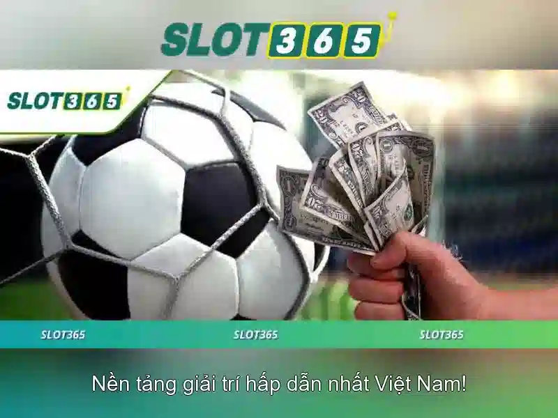 đánh giá Slot365 – tổng quan uy tín và trải nghiệm