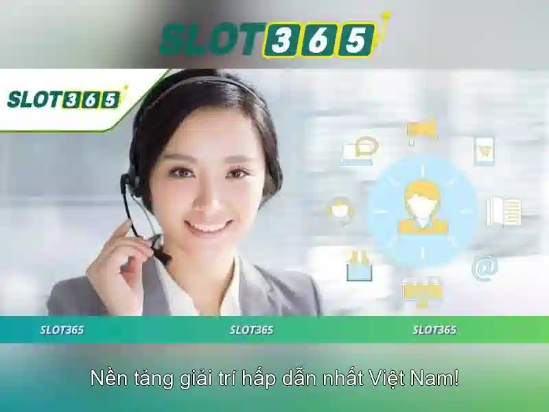 slot365 xx vip – Trải nghiệm đỉnh cao game trực tuyến
