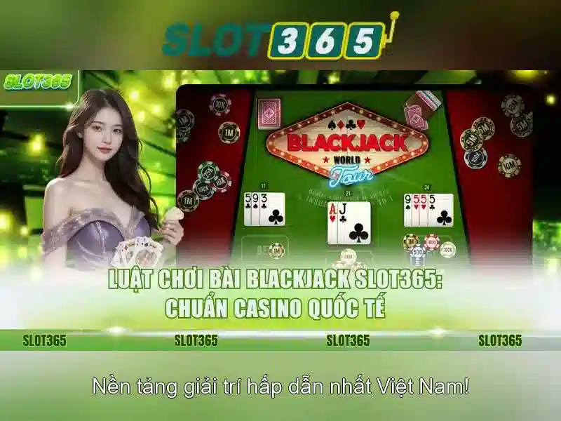 Slot365: Tổng quan về nền tảng máy xèng trực tuyến