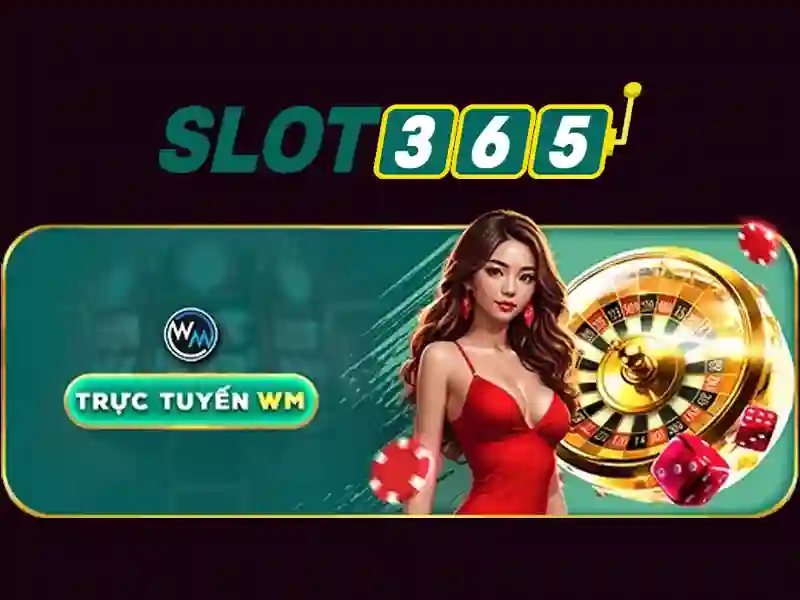 slot365 login link alternatif – đường dẫn thay thế an toàn