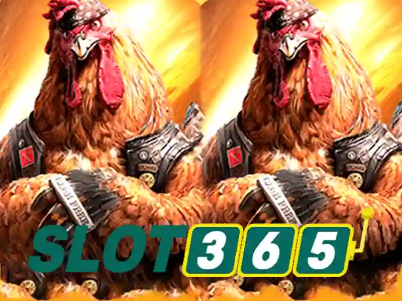 Slot365 app – Trải nghiệm Slot365 với tải Slot365 và hỗ trợ