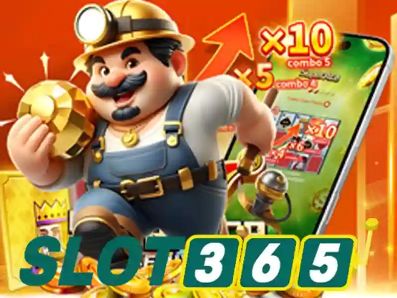 slot365 tặng 200k – Cách trải nghiệm và đánh giá đáng chú ý