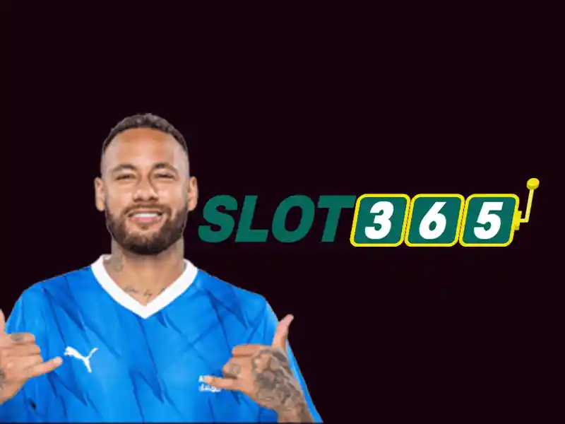 slot365_overview
