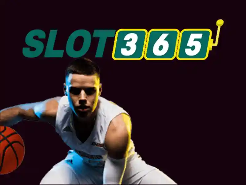 Slot365: Đánh giá nền tảng casino trực tuyến