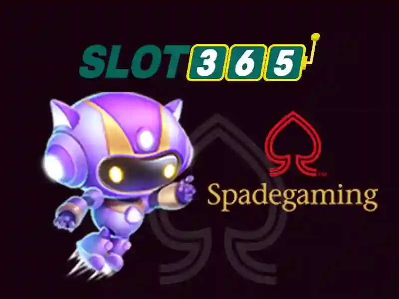 Slot365 - Định nghĩa chơi slot trực tuyến an toàn và thú vị