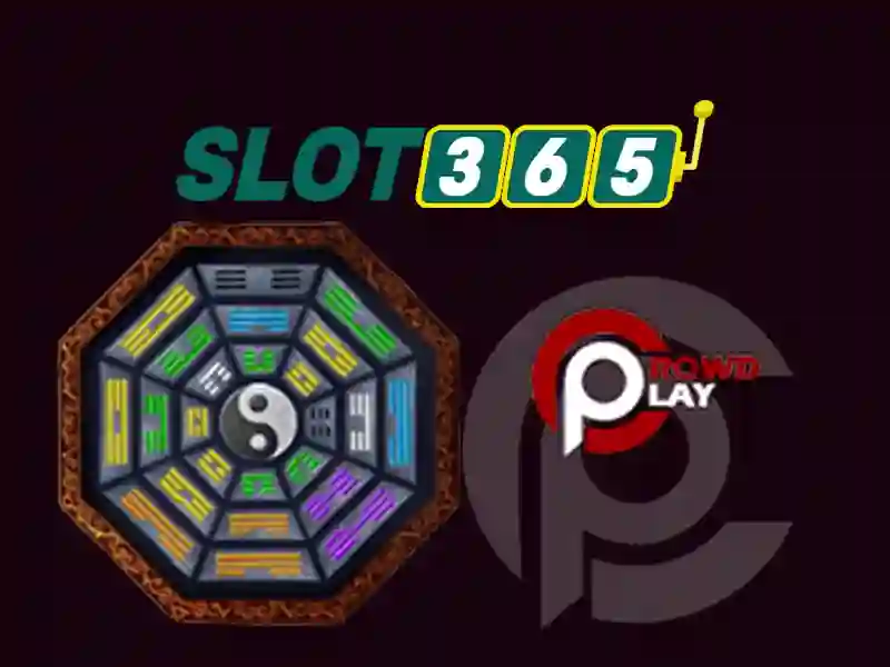 slot365-features