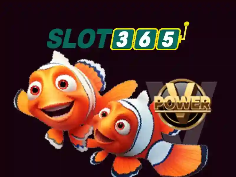 banner giới thiệu rút tiền an toàn tại slot365