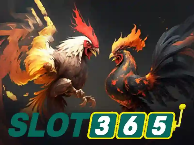Giao-dien-slot365-va-tich-hop-xo-so