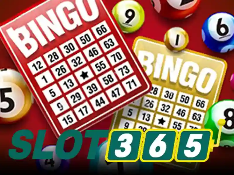 Giao diện sảnh game nổ hũ Slot365 rực rỡ và chuyên nghiệp tại nhà cái