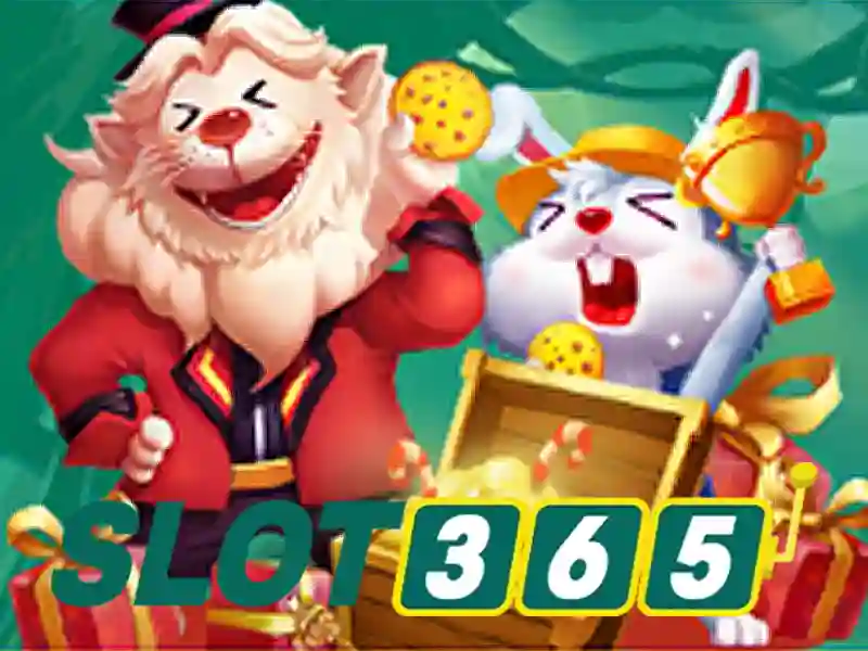 asia slot365 login – Tổng quan và trải nghiệm