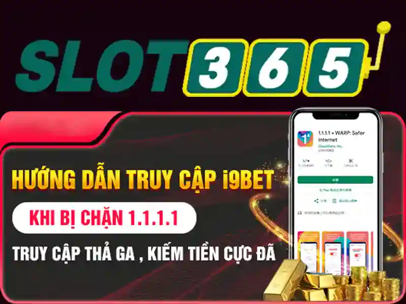 The_thao_live_betting\n\n