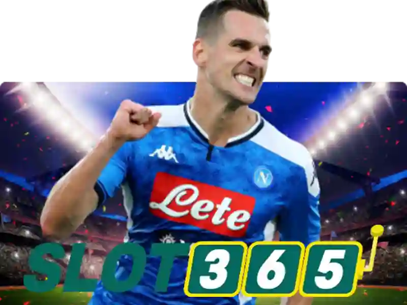 Nạp_rút_quy_trinh\n\n