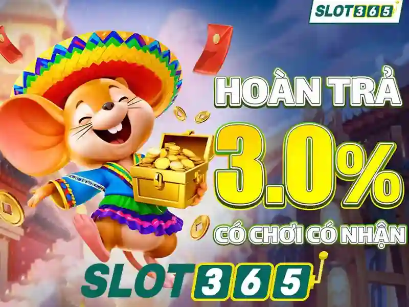 slot365_game_gallery