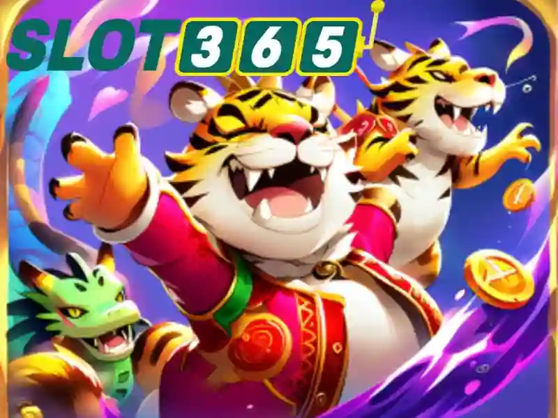 slot365 link: trải nghiệm slot365 link tuyệt vời và hướng dẫn chi tiết