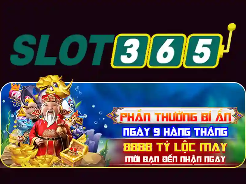 tải Slot365 – Trải nghiệm sòng bài trực tuyến uy tín và an toàn nhất